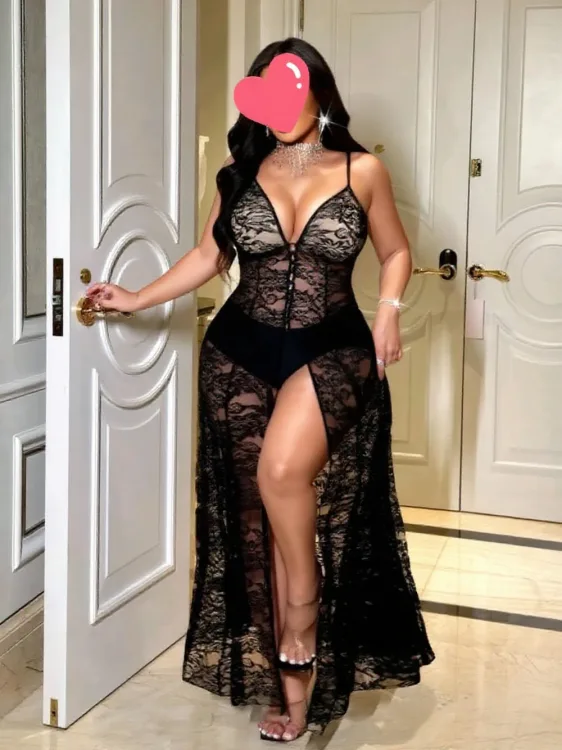 Escortă Bacău — Profil