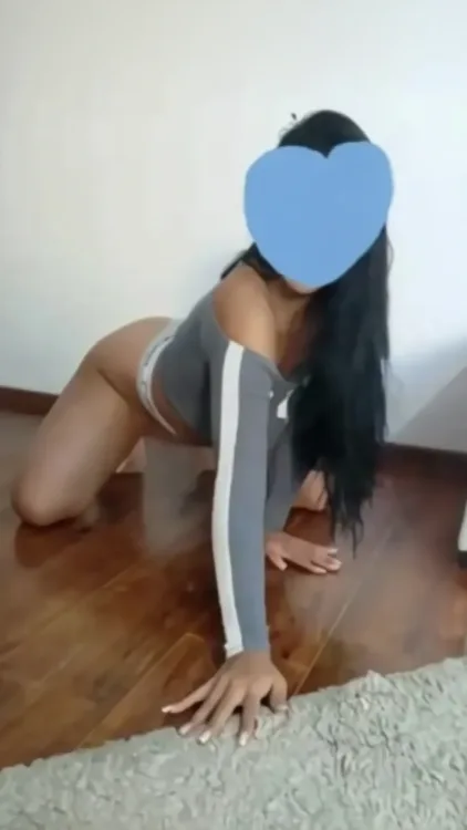 Escortă Curtea de Arges — Profil