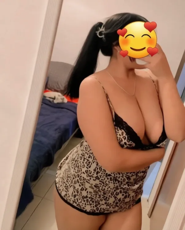 Escortă Pitești — Roxana