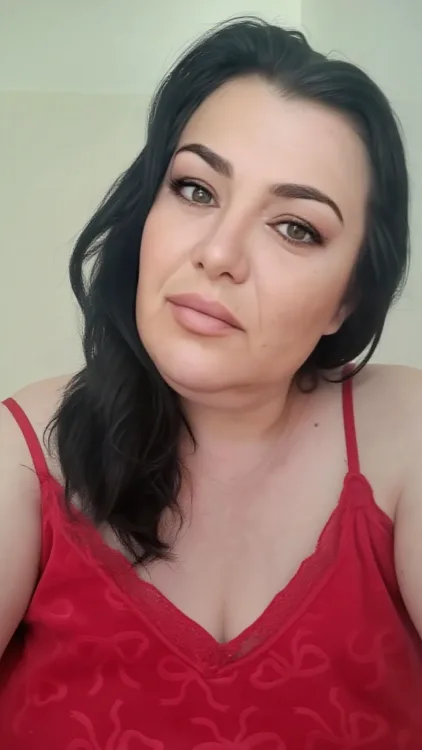 Escortă Pitești — Profil