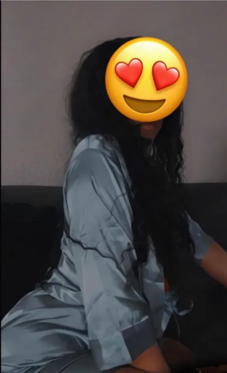 Escortă Arad — Profil