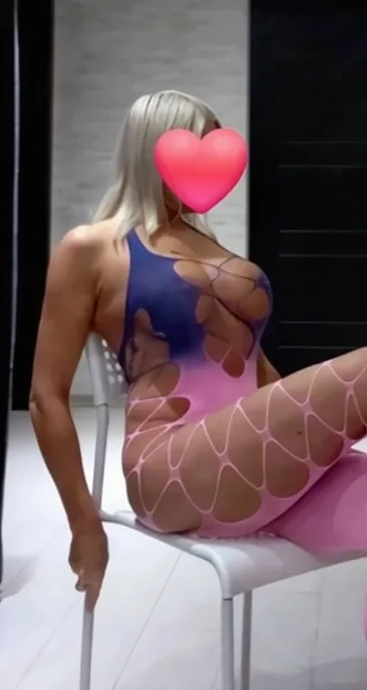 Escortă Arad — Profil