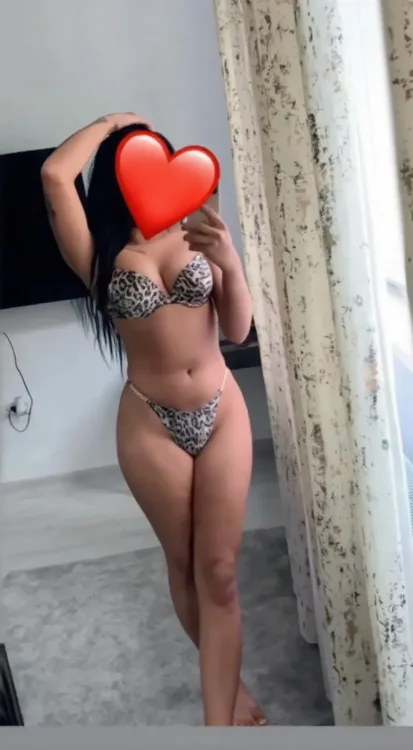 Escortă Arad — Profil
