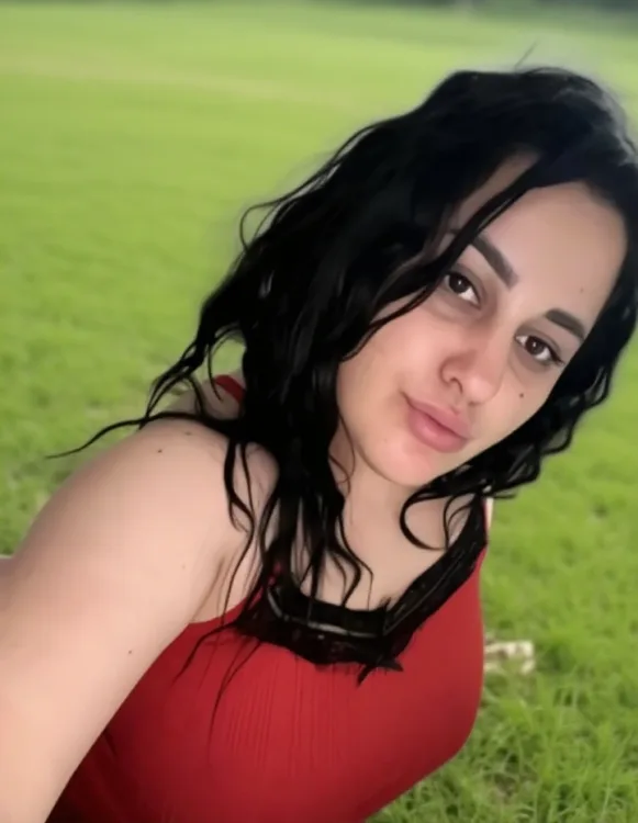 Escortă Arad — Profil