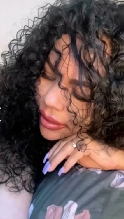 Escortă Arad — Profil