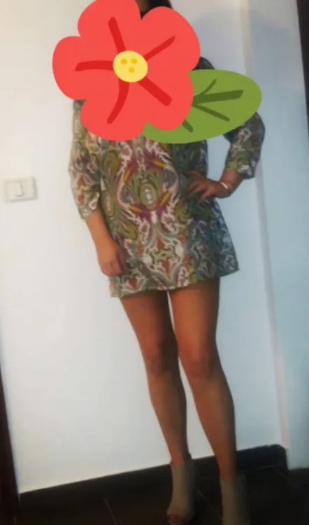 Escortă Arad — Profil