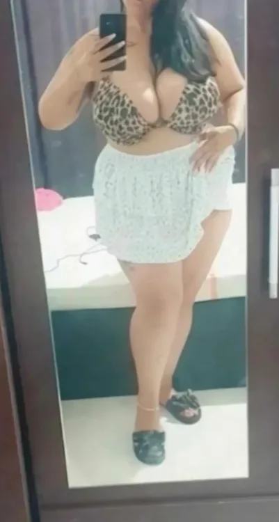 Escortă Arad — Profil
