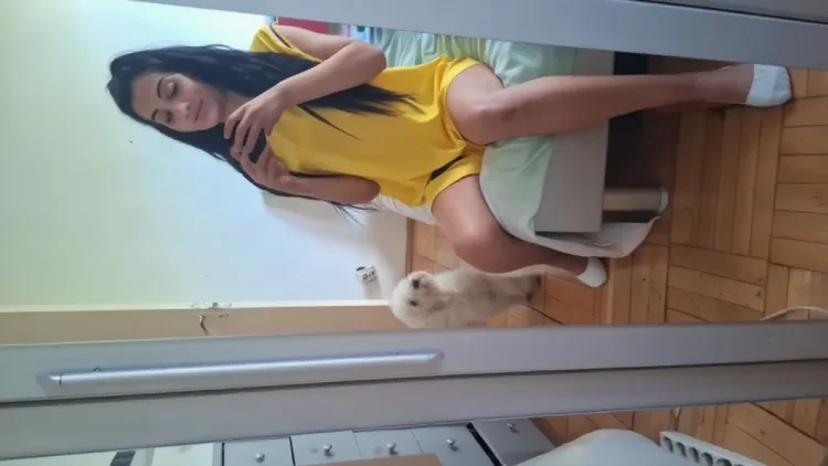 Escortă Vladimirescu — Profil