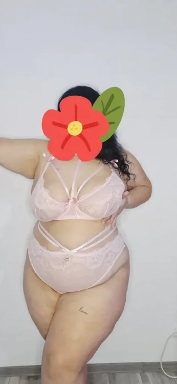 Escortă Alba Iulia — Ana