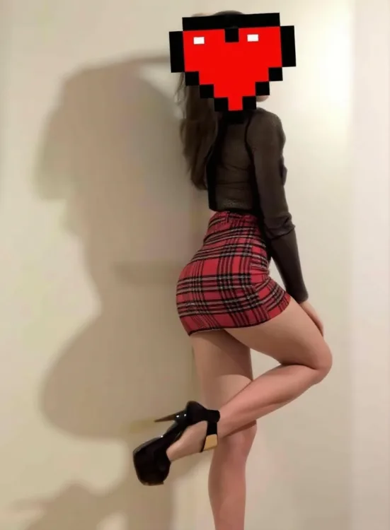 Escortă Ploiești — Alina
