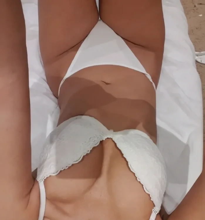 Escortă Baia Mare — Profil