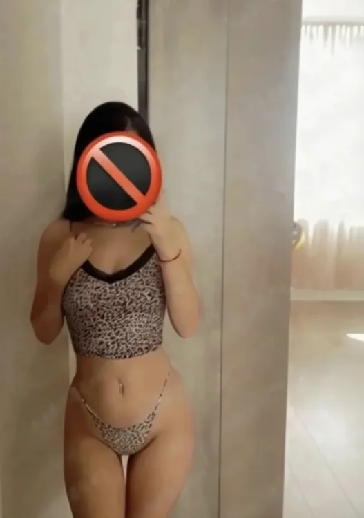 Escortă Iași — Profil