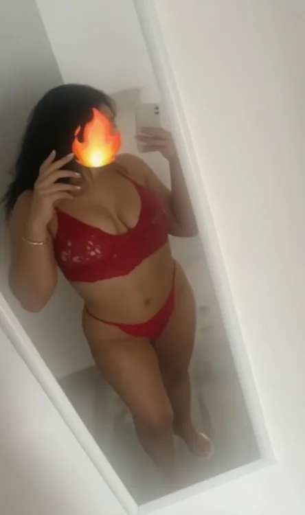 Escortă Iași — Profil
