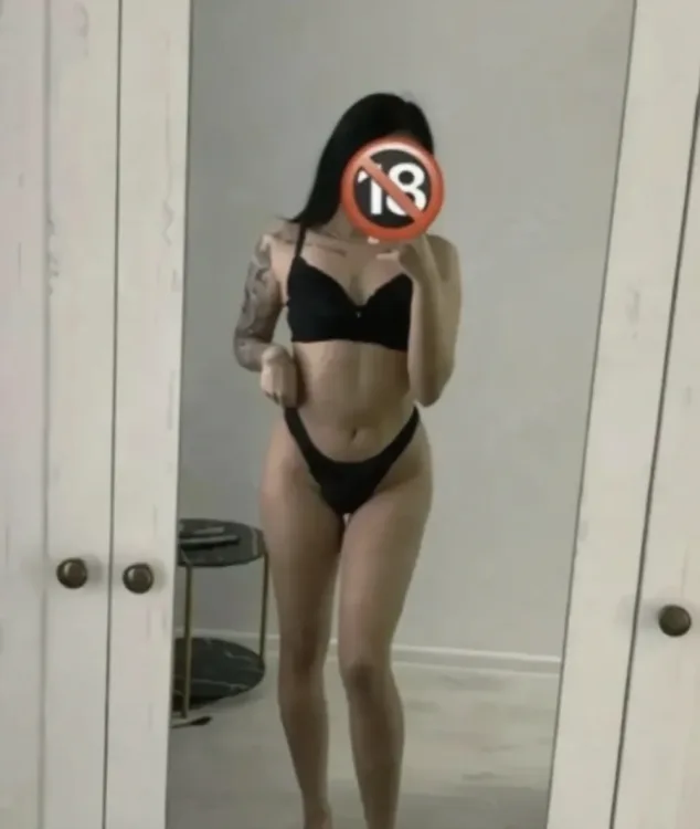 Escortă Iași — Profil