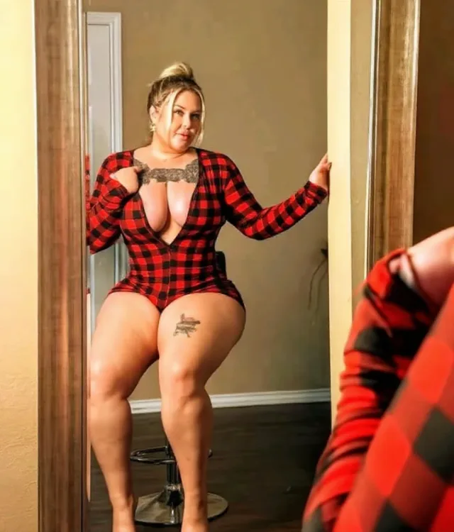 Escortă Iași — Profil