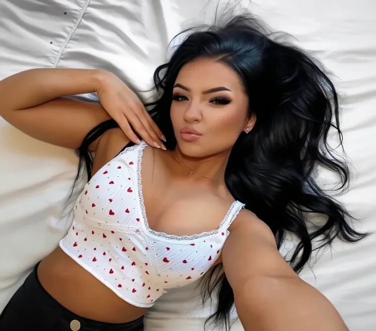 Escortă Slobozia — Deea