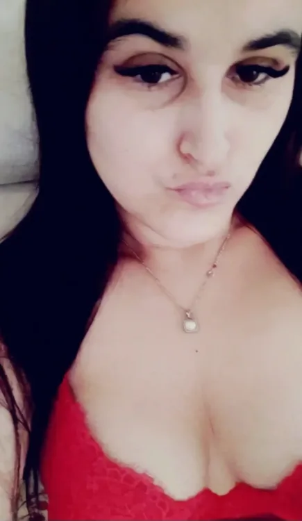 Escortă Târgoviște — Profil