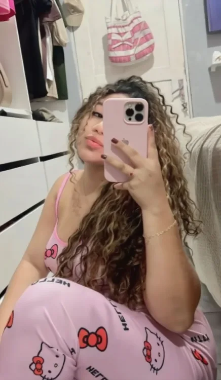 Escortă Cluj-Napoca — Profil