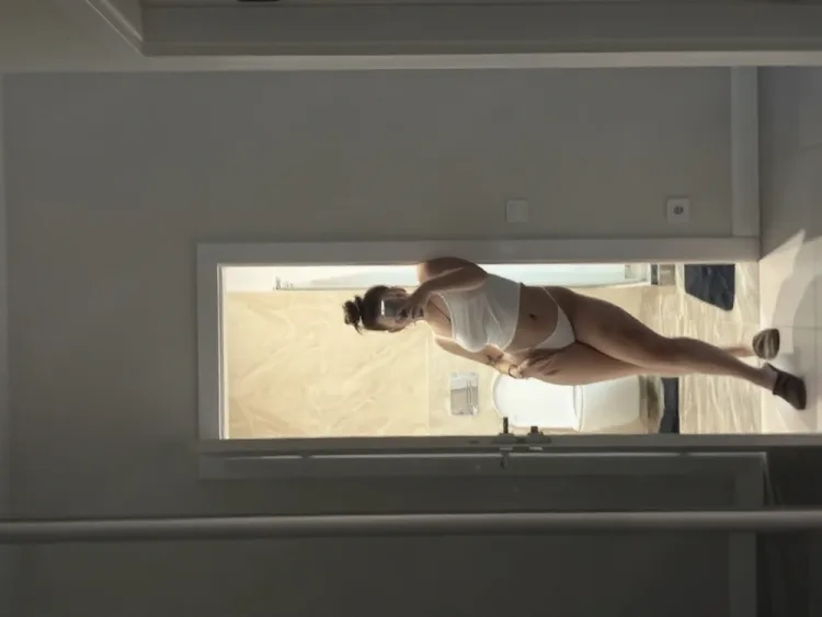 Escortă Cluj-Napoca — Profil
