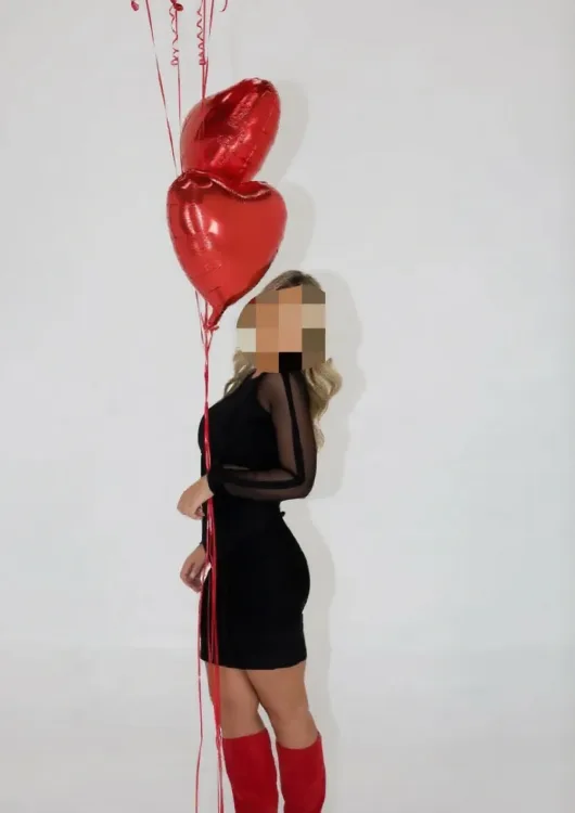 Escortă Sector 1 — Profil