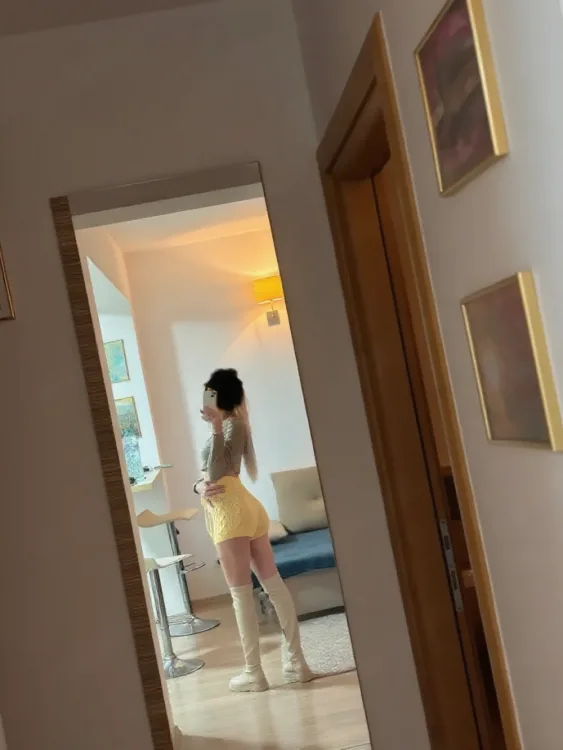 Escortă Sector 1 — Profil