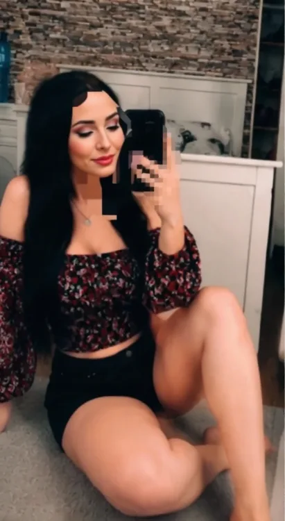Escortă Sector 2 — Profil