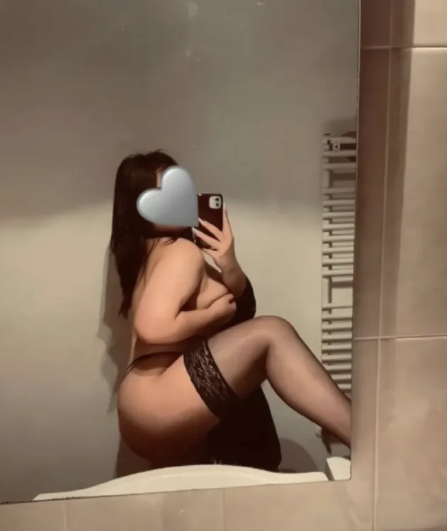 Escortă Sector 2 — Profil