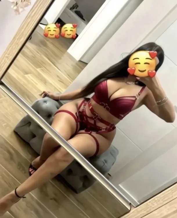 Escortă Sector 4 — Profil