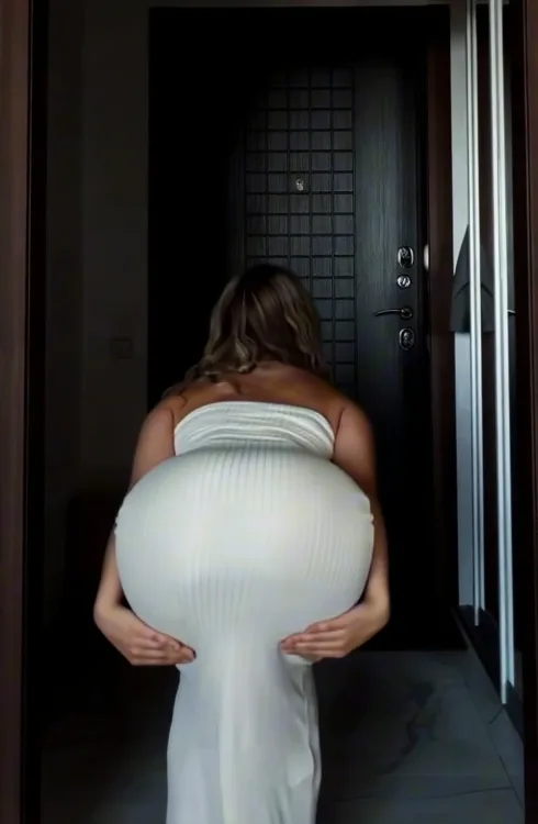 Escortă Brașov — Profil
