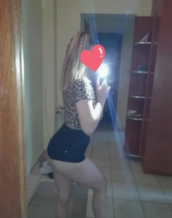 Escortă Botoșani — Profil