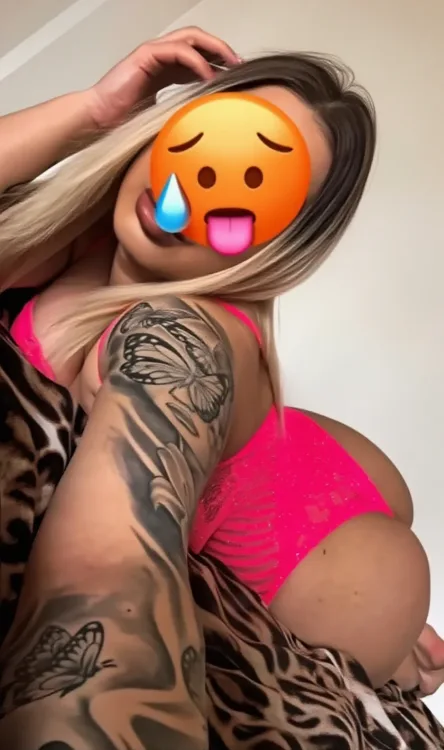 Escortă Botoșani — Profil