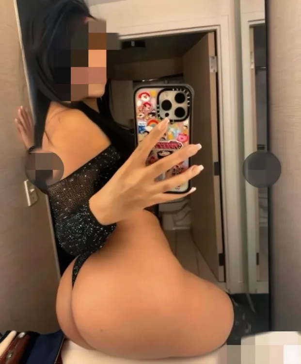 Escortă Oradea — Simona