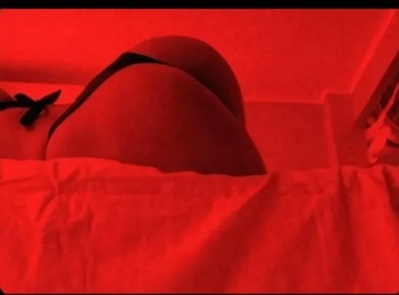 Escortă Bacău — Profil