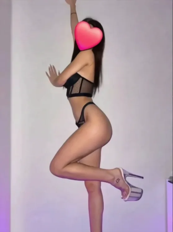 Escortă Pitești — Maria