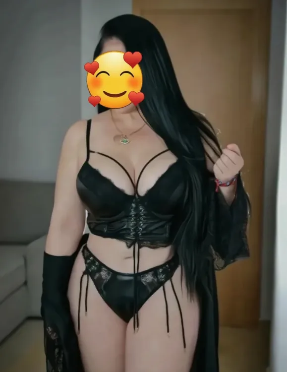 Escortă Pitești — Madalina