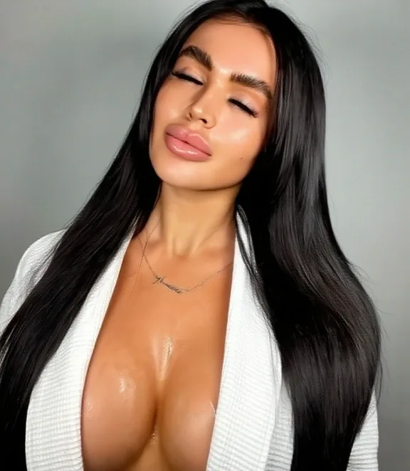 Escortă Arad — Profil
