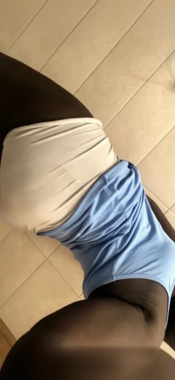 Escortă Arad — Profil