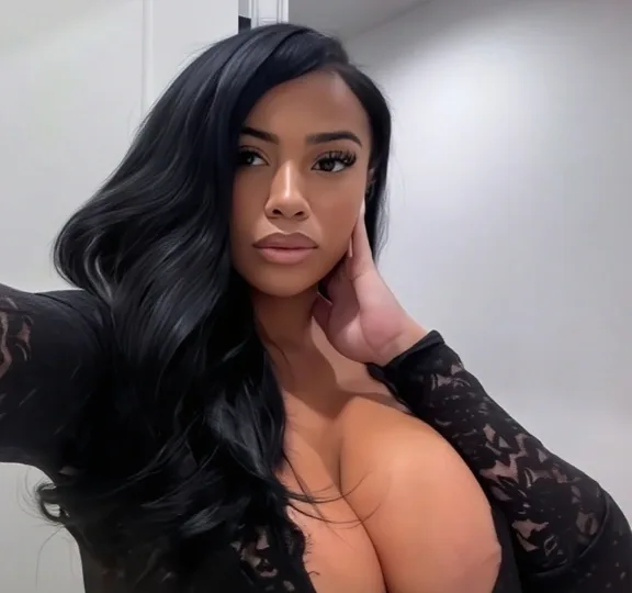 Escortă Arad — Profil