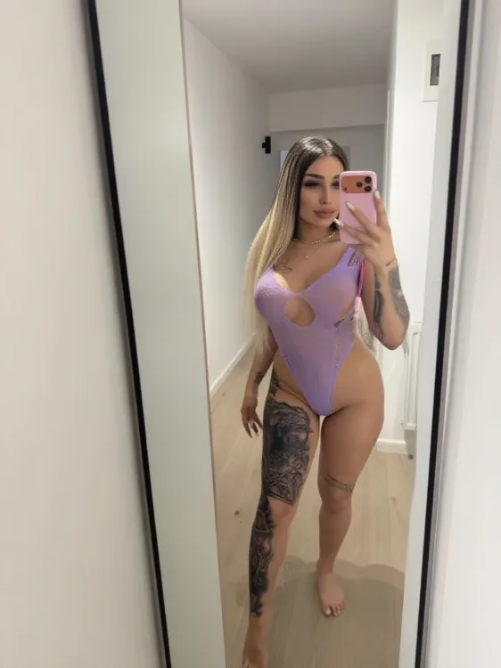 Escortă Buzău — Profil