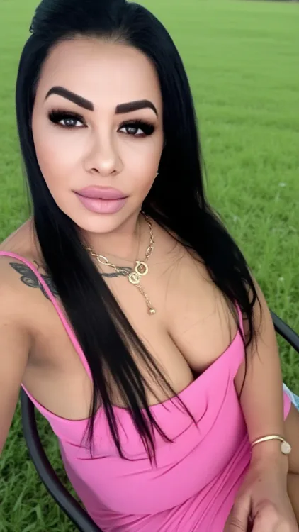 Escortă Buzău — Viki
