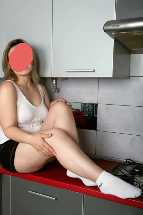 Escortă Sector 2 — Profil