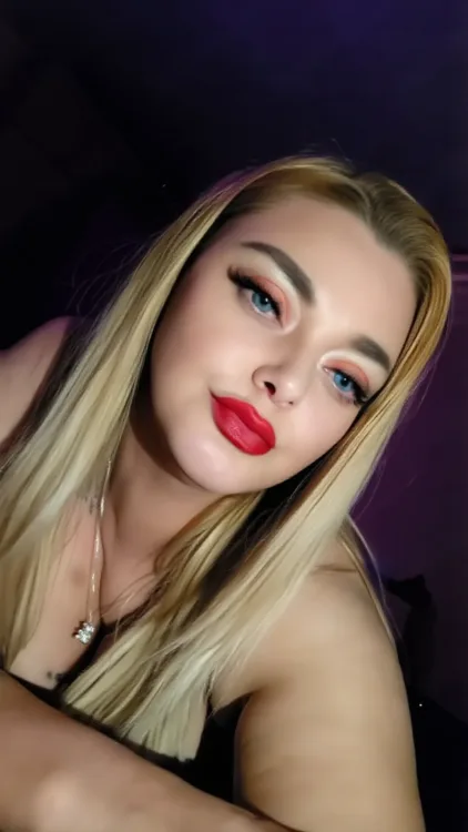 Escortă Brașov — Profil
