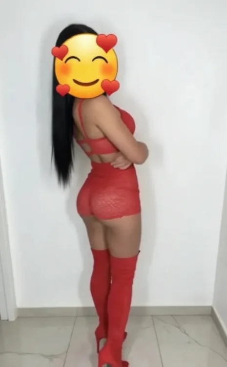 Escortă Bistrița — Marya