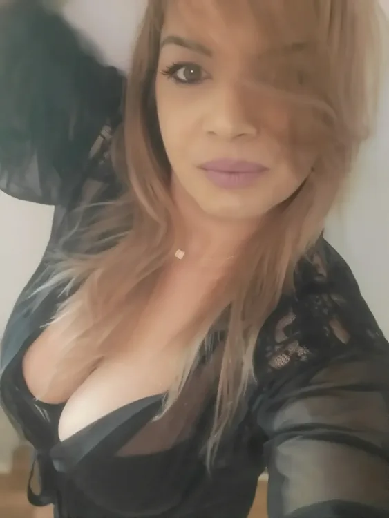 Escortă Bistrița — Profil