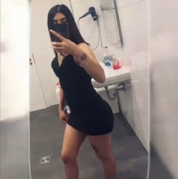 Escortă Pitești — Profil