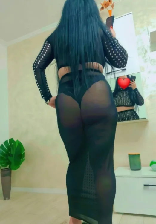Escortă Mioveni — Profil