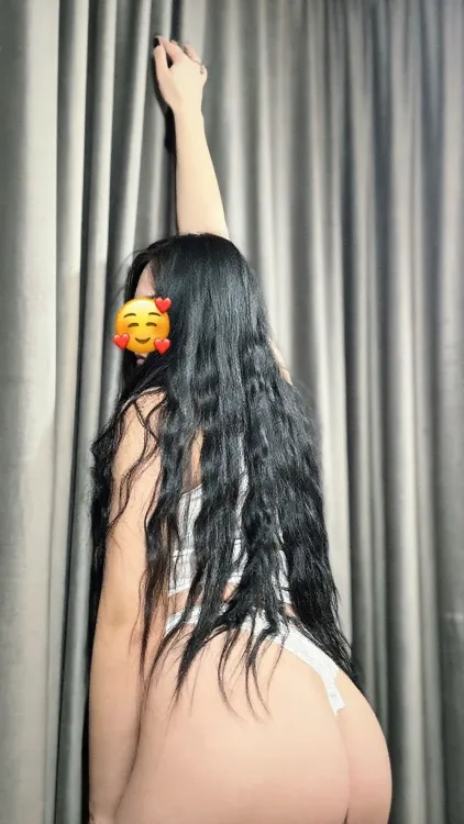 Escortă Mioveni — Profil