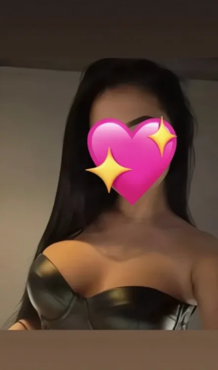 Escortă Sector 3 — Profil