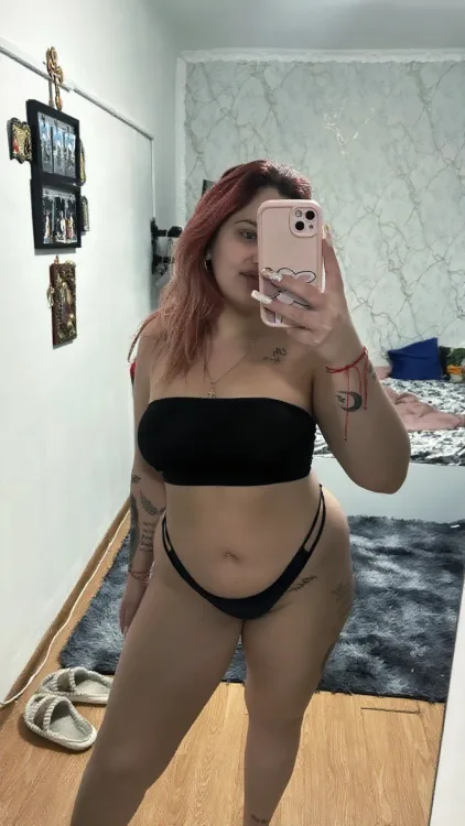 Escortă Sector 6 — Profil