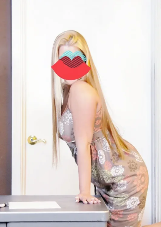 Escortă Sector 3 — Profil